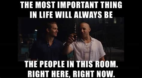 fast and the furious quotes|fast and furious one liners.